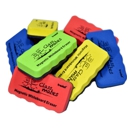 Whiteboard Accessories